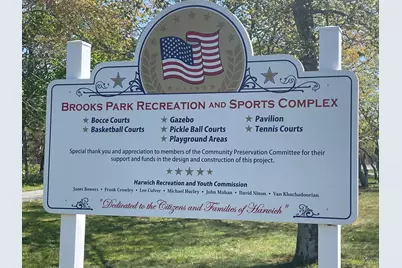 4 Lake Street, Harwich, MA 02645 - Photo 47