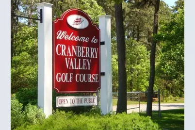 4 Lake Street, Harwich, MA 02645 - Photo 45