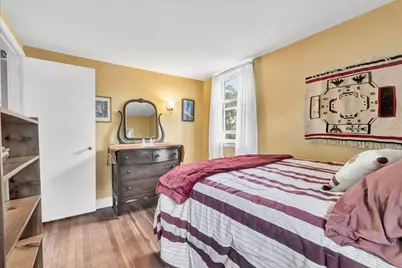 4 Lake Street, Harwich, MA 02645 - Photo 29