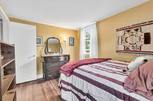 4 Lake St, Harwich, MA 02645 - Photo 29