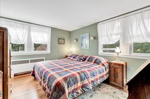 4 Lake St, Harwich, MA 02645 - Photo 23