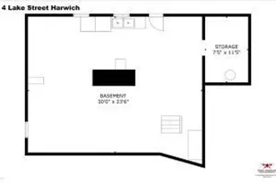 4 Lake St, Harwich, MA 02645 - Photo 53