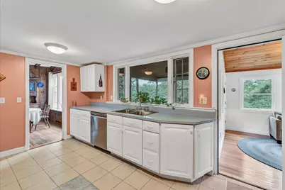 4 Lake Street, Harwich, MA 02645 - Photo 15