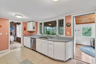 4 Lake St, Harwich, MA 02645 - Photo 15