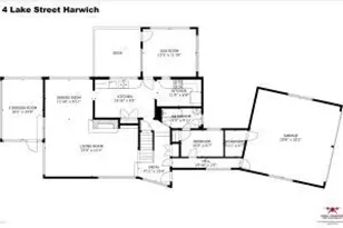 4 Lake St, Harwich, MA 02645 - Photo 51