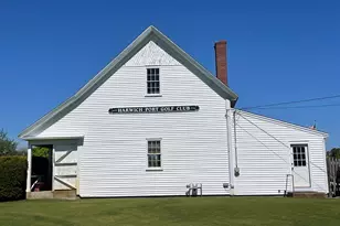 4 Lake St, Harwich, MA 02645 - Photo 49