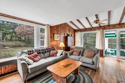 4 Lake Street, Harwich, MA 02645 - Photo 9