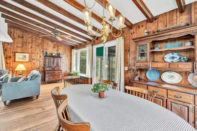 4 Lake Street, Harwich, MA 02645 - Photo 13