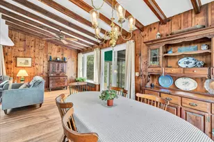 4 Lake St, Harwich, MA 02645 - Photo 13