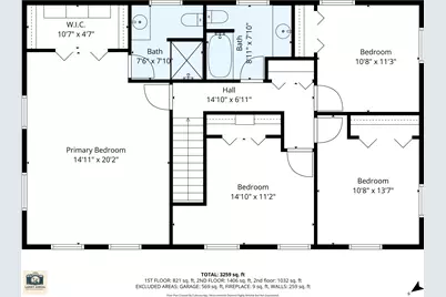55 Westmoreland Drive, Falmouth, MA 02540 - Photo 47