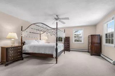 55 Westmoreland Drive, Falmouth, MA 02540 - Photo 23