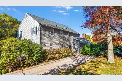 55 Westmoreland Drive, Falmouth, MA 02540 - Photo 39