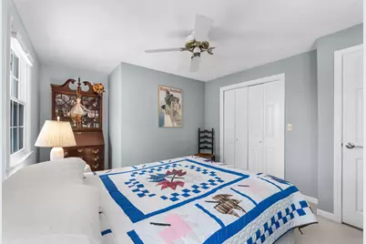 55 Westmoreland Drive, Falmouth, MA 02540 - Photo 35