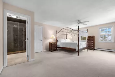 55 Westmoreland Drive, Falmouth, MA 02540 - Photo 25