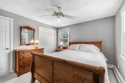 55 Westmoreland Drive, Falmouth, MA 02540 - Photo 29