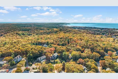 55 Westmoreland Drive, Falmouth, MA 02540 - Photo 45