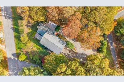 55 Westmoreland Drive, Falmouth, MA 02540 - Photo 41