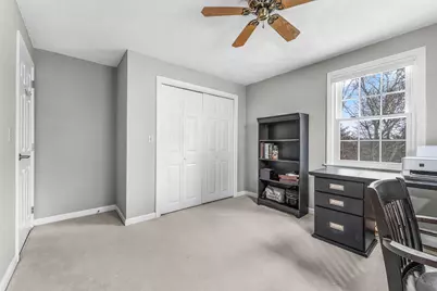 55 Westmoreland Drive, Falmouth, MA 02540 - Photo 33