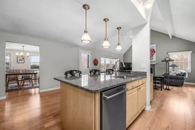 55 Westmoreland Drive, Falmouth, MA 02540 - Photo 11