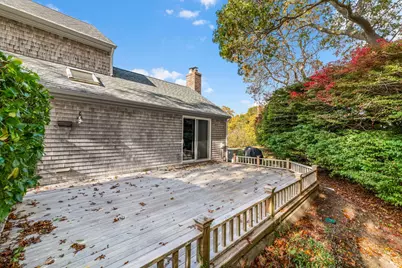 55 Westmoreland Drive, Falmouth, MA 02540 - Photo 37