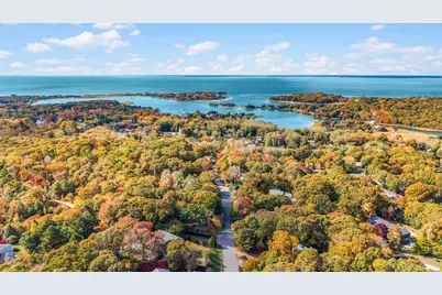 55 Westmoreland Drive, Falmouth, MA 02540 - Photo 43