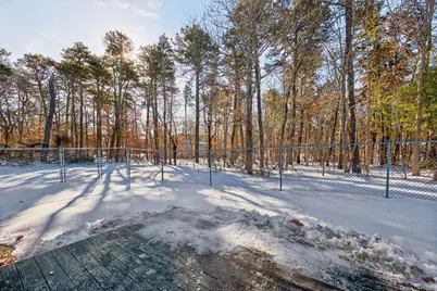 13 Pepper Lane, Harwich, MA 02645 - Photo 47