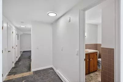 13 Pepper Lane, Harwich, MA 02645 - Photo 23
