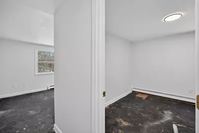 13 Pepper Lane, Harwich, MA 02645 - Photo 25