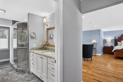 345 Cove Road, Wellfleet, MA 02667 - Photo 29