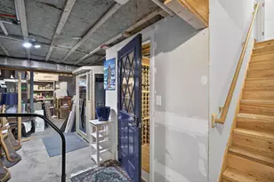 345 Cove Rd, Wellfleet, MA 02667 - Photo 61