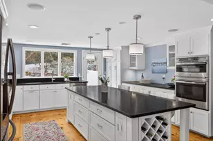 345 Cove Rd, Wellfleet, MA 02667 - Photo 15