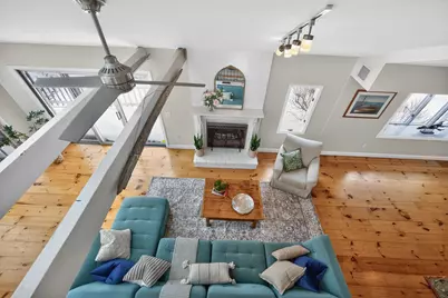 345 Cove Road, Wellfleet, MA 02667 - Photo 51