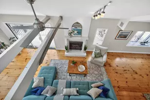 345 Cove Rd, Wellfleet, MA 02667 - Photo 51