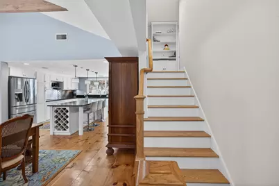 345 Cove Road, Wellfleet, MA 02667 - Photo 37