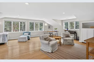 345 Cove Road, Wellfleet, MA 02667 - Photo 39