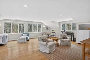 345 Cove Rd, Wellfleet, MA 02667 - Photo 39