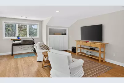 345 Cove Road, Wellfleet, MA 02667 - Photo 41