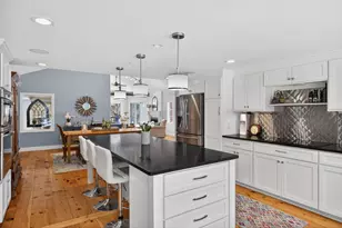 345 Cove Rd, Wellfleet, MA 02667 - Photo 17