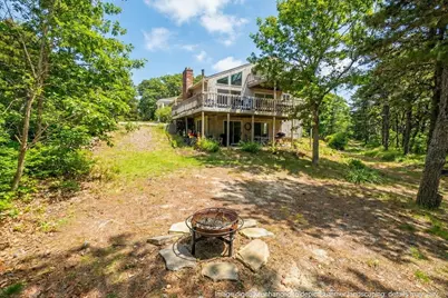 345 Cove Road, Wellfleet, MA 02667 - Photo 71