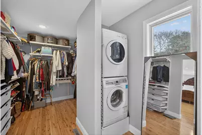 345 Cove Road, Wellfleet, MA 02667 - Photo 35