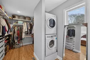 345 Cove Rd, Wellfleet, MA 02667 - Photo 35