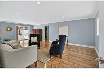 345 Cove Road, Wellfleet, MA 02667 - Photo 27