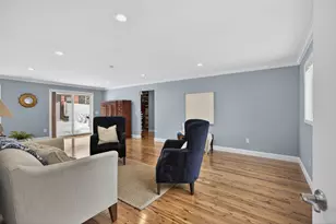 345 Cove Rd, Wellfleet, MA 02667 - Photo 27