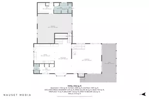 345 Cove Rd, Wellfleet, MA 02667 - Photo 85