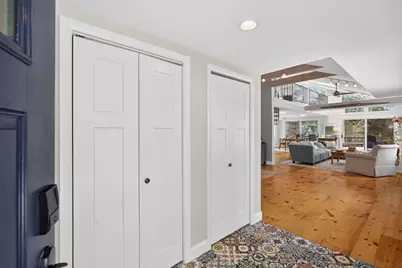 345 Cove Road, Wellfleet, MA 02667 - Photo 65