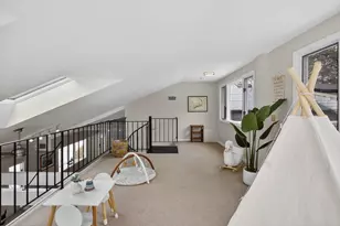 345 Cove Rd, Wellfleet, MA 02667 - Photo 49