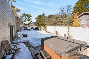 345 Cove Rd, Wellfleet, MA 02667 - Photo 83