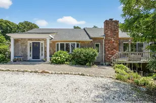 345 Cove Rd, Wellfleet, MA 02667 - Photo 67