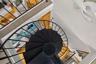 345 Cove Rd, Wellfleet, MA 02667 - Photo 53