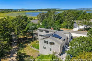 345 Cove Rd, Wellfleet, MA 02667 - Photo 3